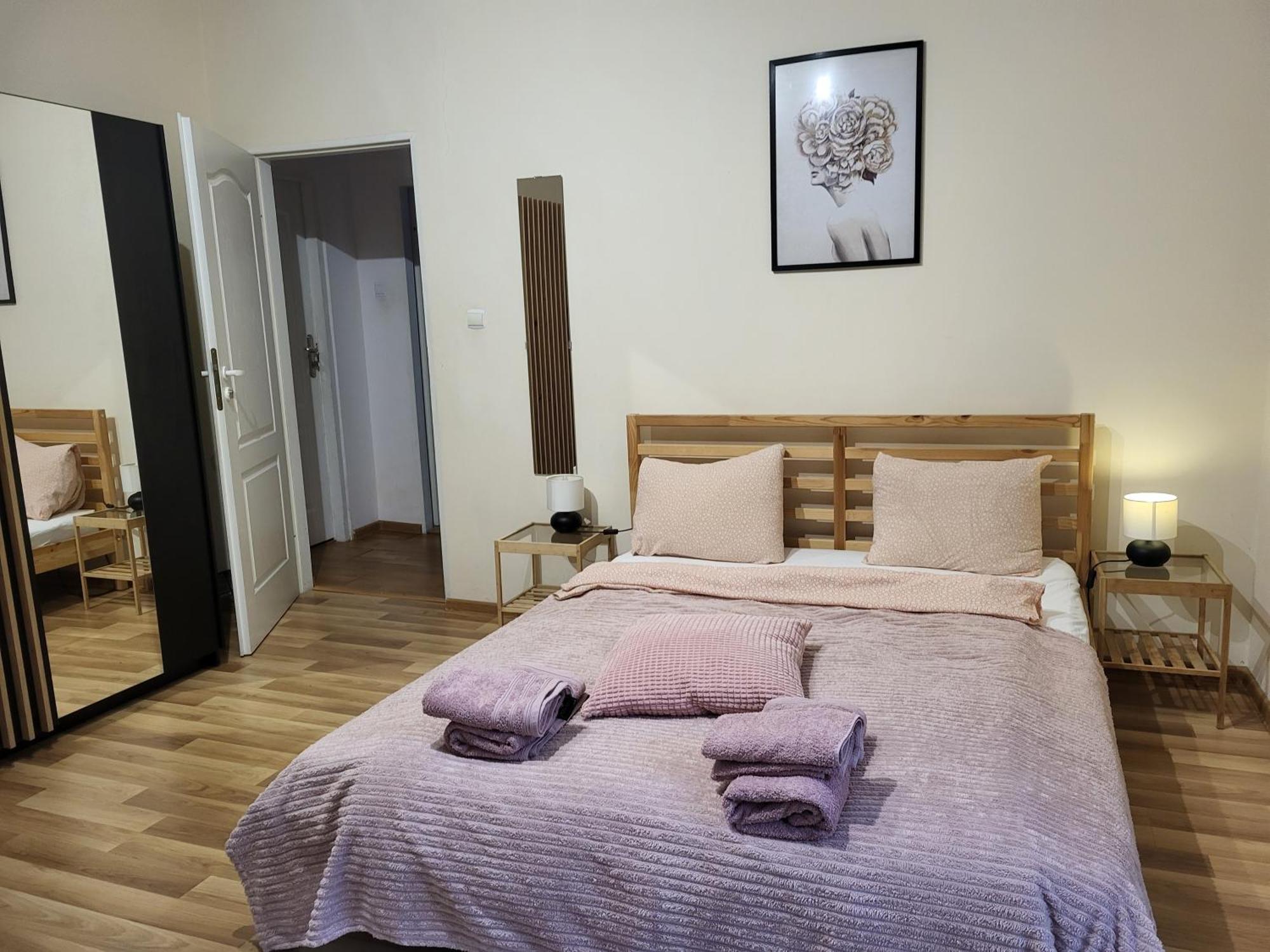 Apartamenty Kaskada Wölfelsgrund Exterior foto